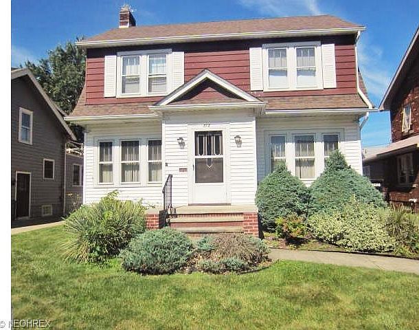1st image of 818 Osborn Ave