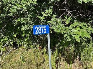 2875 County Road 21, Minden Hills, ON K0M 2K0