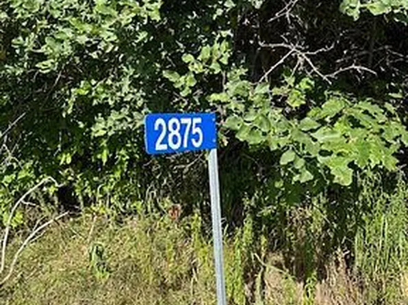 2875 County Road 21, Minden Hills, ON K0M 2K0