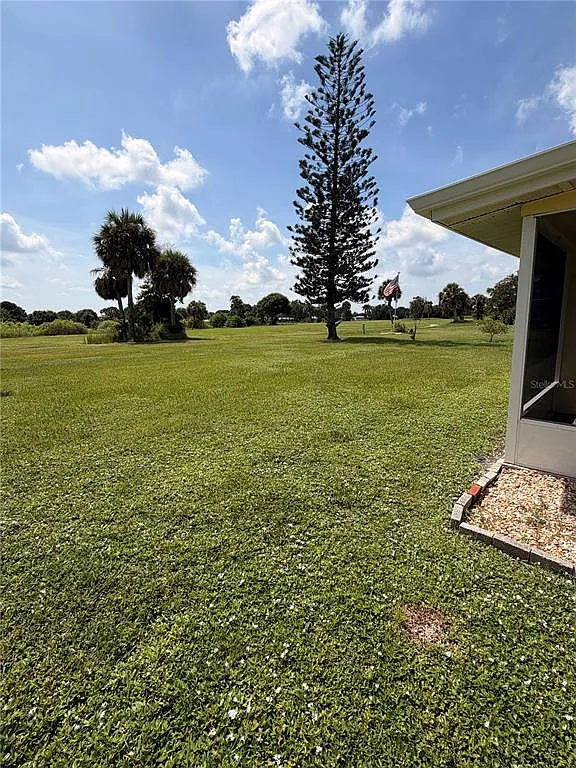 2 bed, 2.0 bath, 1570 sqft, $3,300 — Photo 4