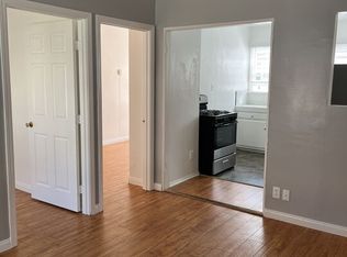 6767 Yucca St #2, Los Angeles, CA 90028
