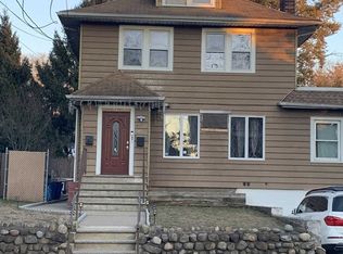 413 River Rd, Bogota, NJ 07603