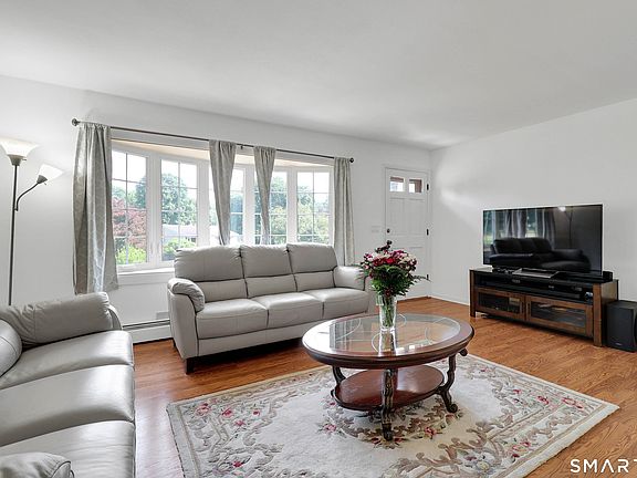 2nd image of 4 Cherry Heights Terrace