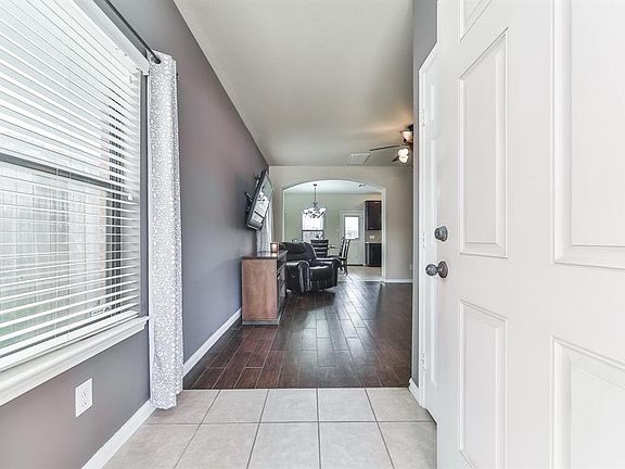 3rd image of 23530 Plantation Pines Ln