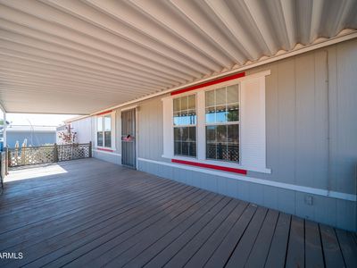 33437 N 225th Ave, Wittmann, AZ, 85361