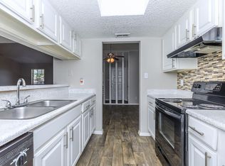 7000 John T White Rd #1258470, Fort Worth, TX 76120