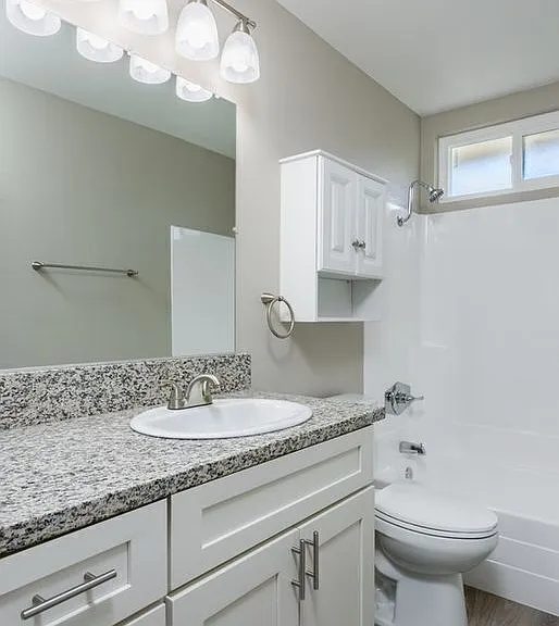 13919 Coteau Dr #1 — Photo 4