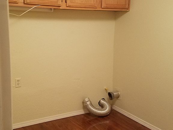 5th image of 10737 White Sands Dr