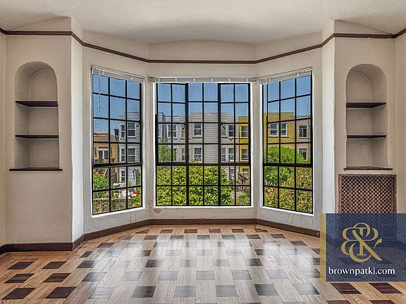 4th image of 2340 Francisco St APT 102