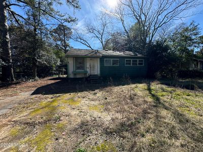 1305 Laura Ave, Warner Robins, GA, 31088