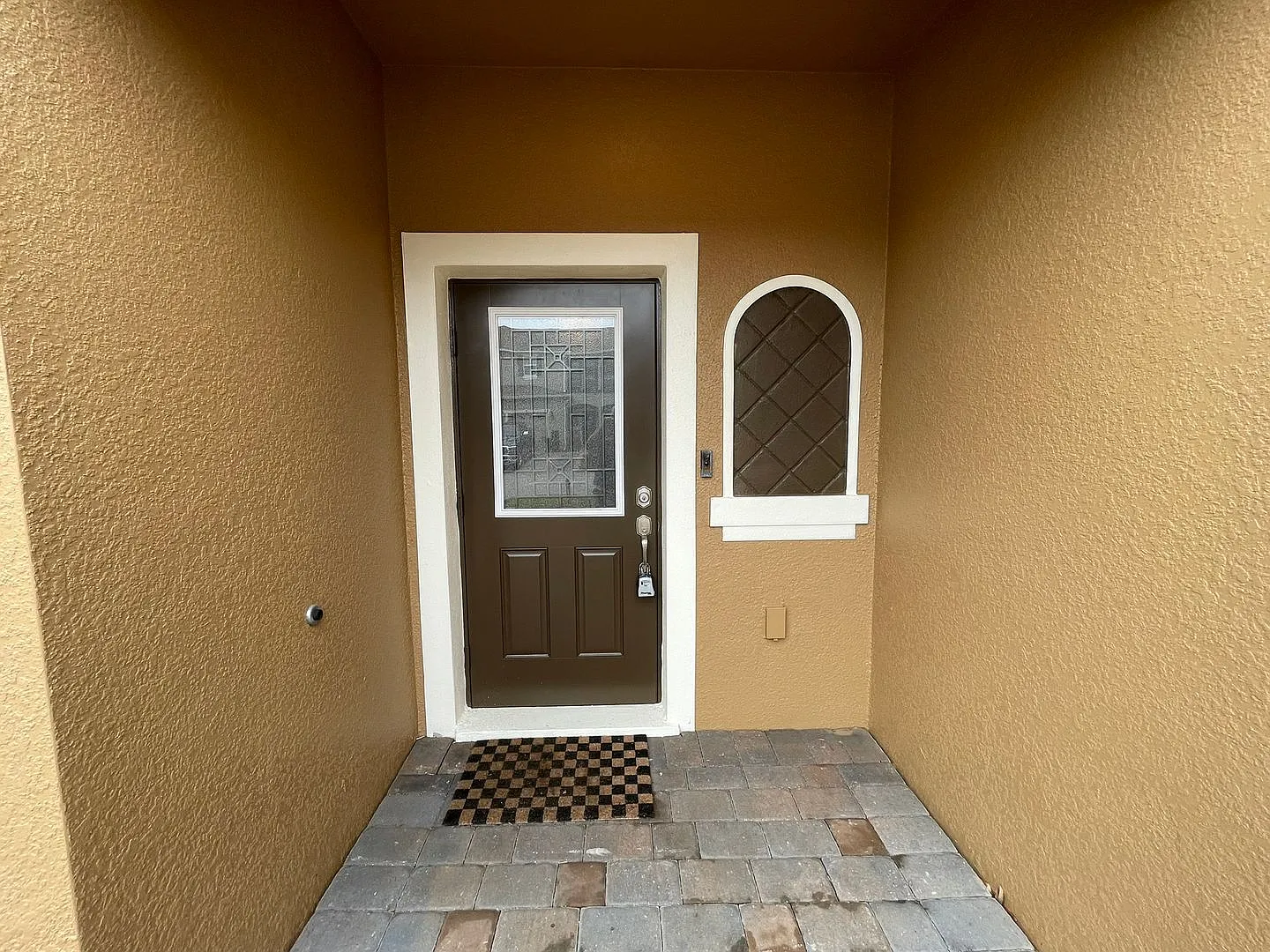 2 Bedroom, 2.5 Bathroom Townhome in Grande Champions — Photo 3