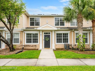 110 Turpial Way APT 106, Melbourne, FL, 32901
