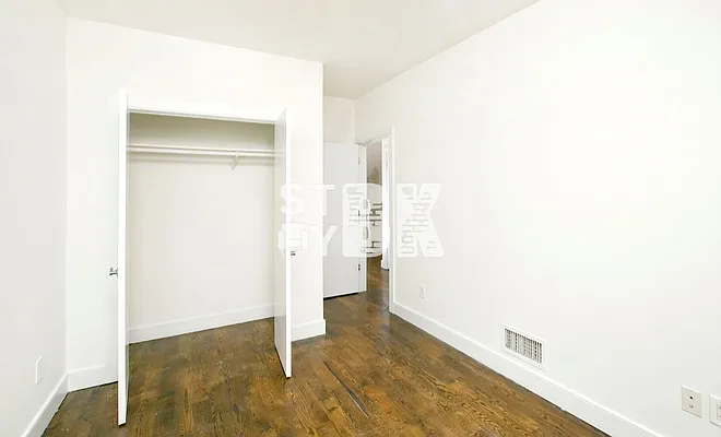 Rented by StayBK LLC | media 26