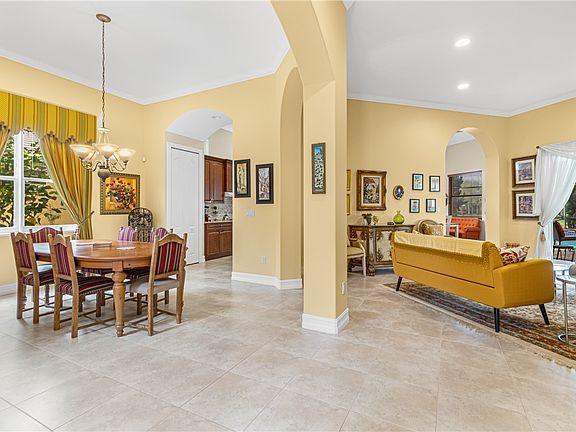2nd image of 1302 River Reach Dr
