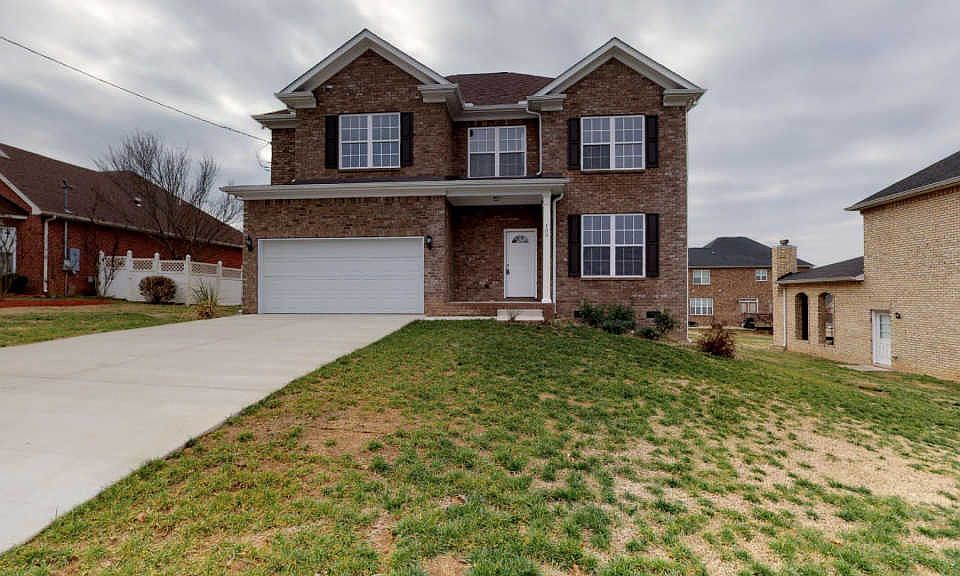1st image of 105 Shrike Ct