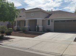 18657 E Ryan Rd, Queen Creek, AZ 85142