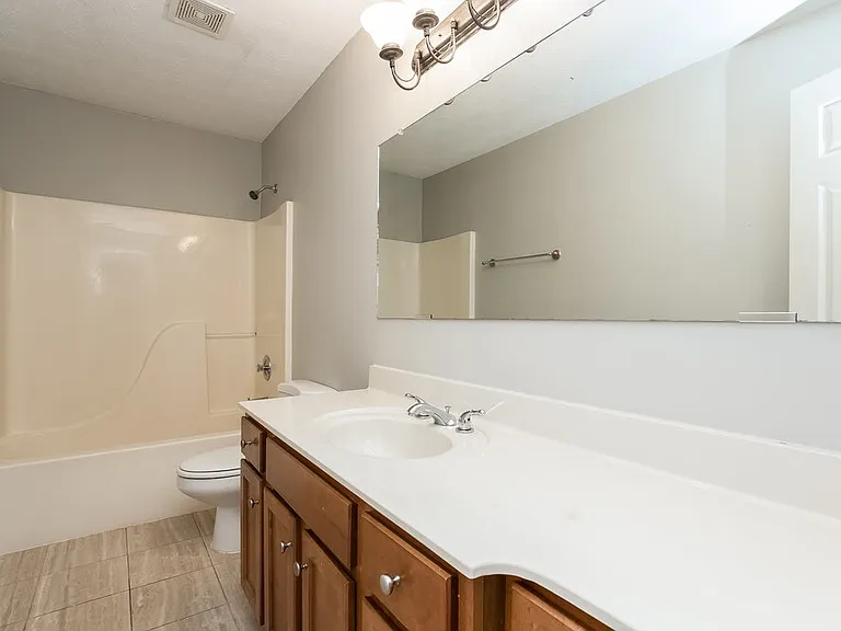 430 Allens Landing Ct — Photo 14