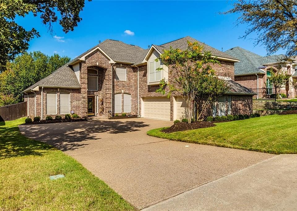 1st image of 3404 Brighton Ct