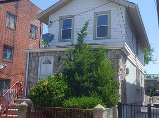 3111 58th St, Woodside, NY 11377