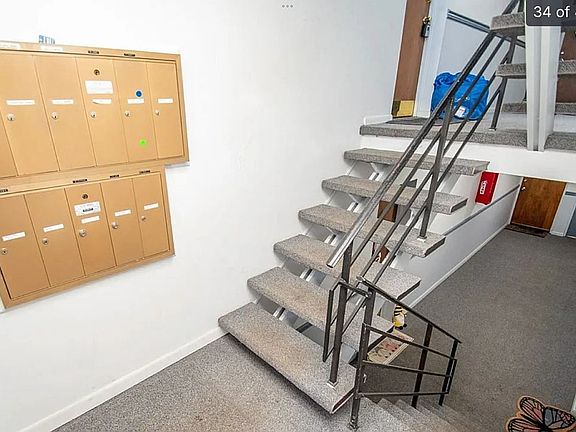 5th image of 3000 N River Rd NE APT F15