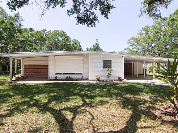 2nd image of 4608 Lords Ave