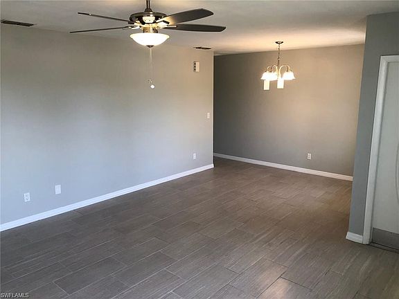 2nd image of 2315 NE 19th Pl