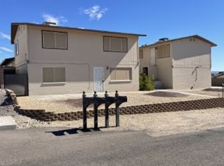 SAHA2130, Lake Havasu City, AZ 86403