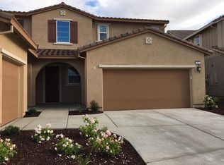 624 W Downey Dr, Tracy, CA 95391