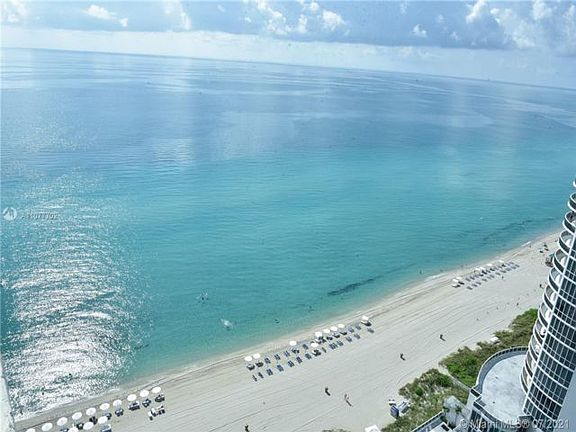 2nd image of 16001 Collins Ave APT 2302