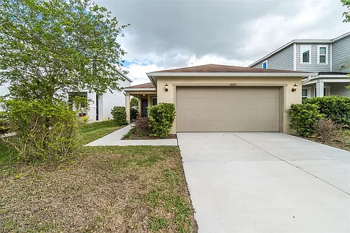 11220 Gold Compass St Photo 1