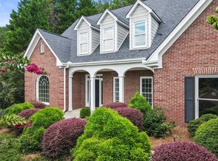 340 Arroyo Dr, Roswell, GA 30075