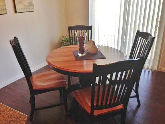 4th image of 3443 W Mount Cortina Way