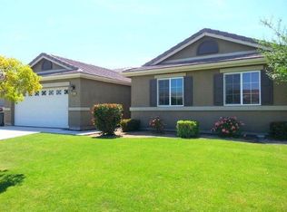 9411 Cobble Mountain Rd, Bakersfield, CA 93313