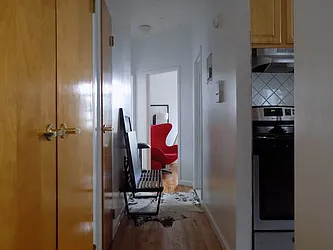 Sold by A.N. Shell Realty