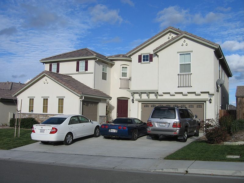 1st image of 1828 San Andres Dr