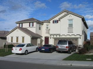 1828 San Andres Dr, Pittsburg, CA 94565