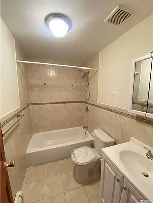 Rented by Peerless Properties Corp | media 9