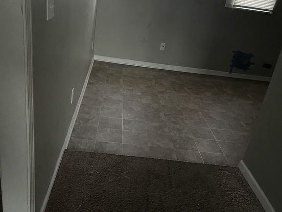 3rd image of 5907 Staughton Dr #575334