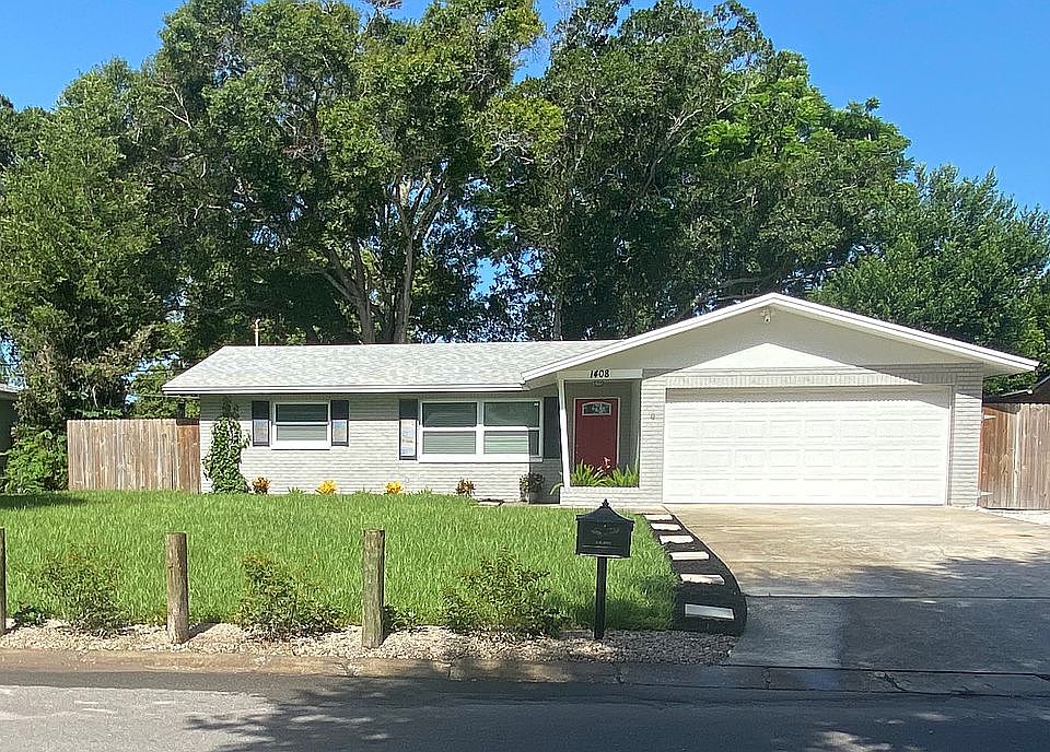 1st image of 1408 Arden Ave
