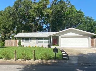 1408 Arden Ave, Clearwater, FL 33755