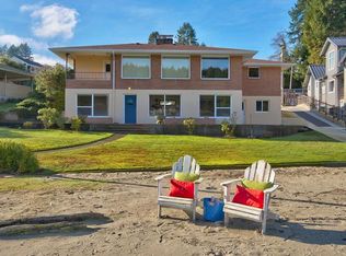 2825 Harborview Dr, Gig Harbor, WA 98335