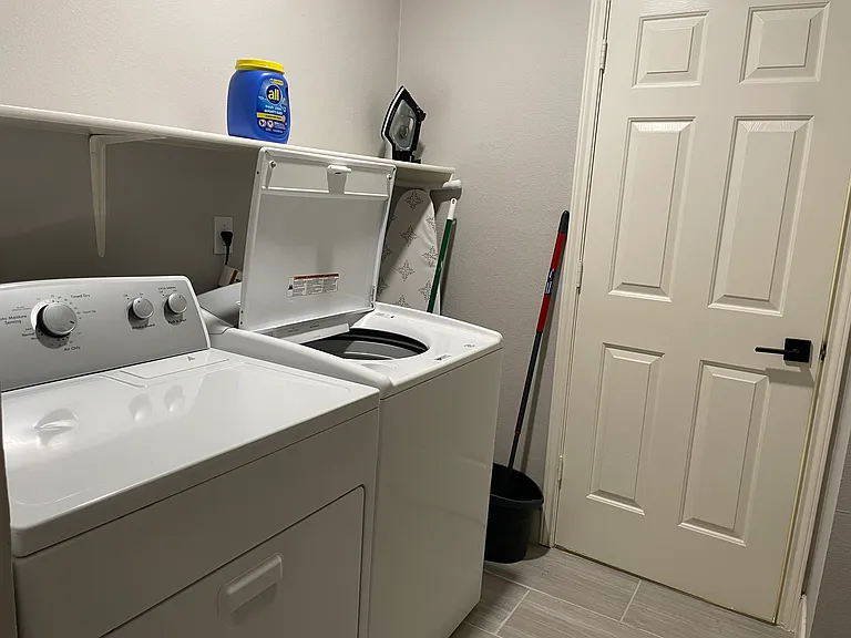21938 Legend Point Dr — Photo 139