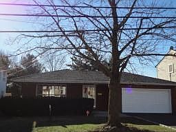 2nd image of 2410 Woodside Rd