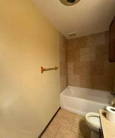 112 Manson Dr — Photo 6
