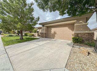 3476 Ridge Meadow St, Las Vegas, NV 89135