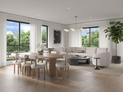 1114 Beacon St #308, Newton Highlands, MA, 02461