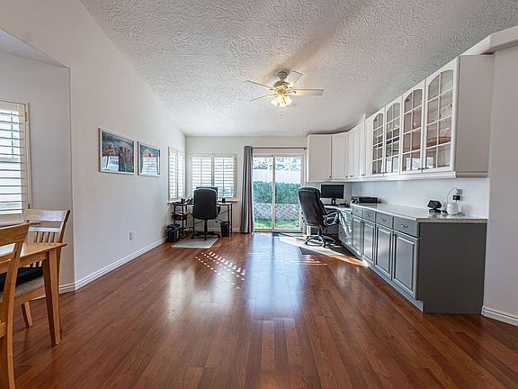 5th image of 14301 S Elsbrook Cir
