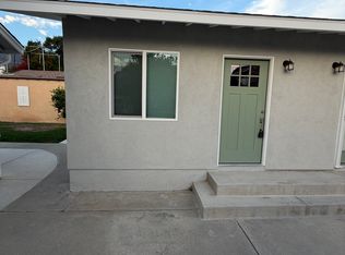225 Valle Vista Ave #A, Monrovia, CA 91016