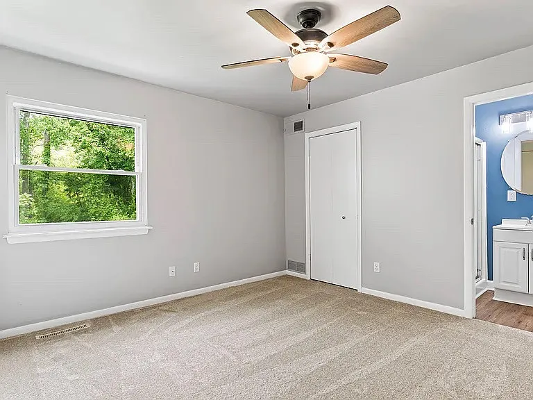 849 Brian Dr — Photo 9