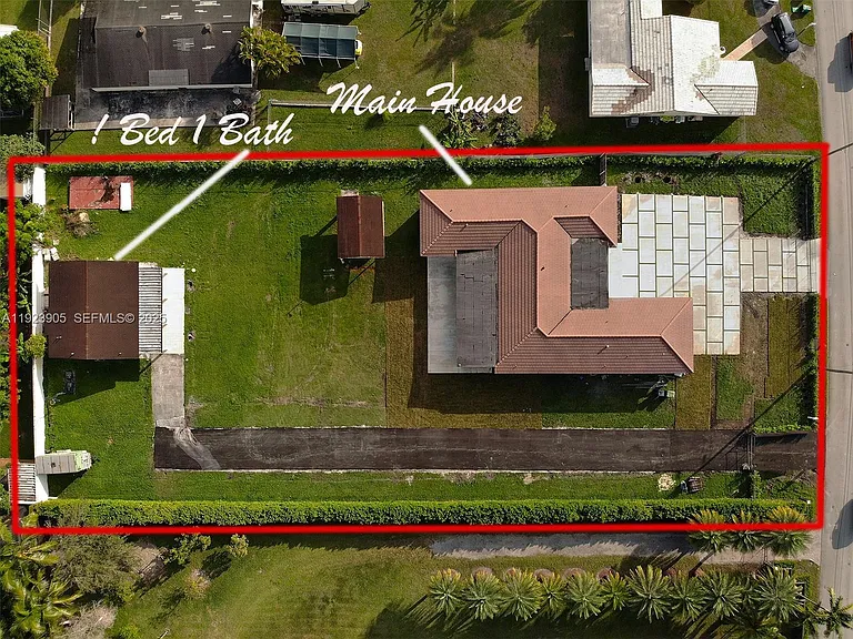 3801 SW 132nd Ave — Photo 47